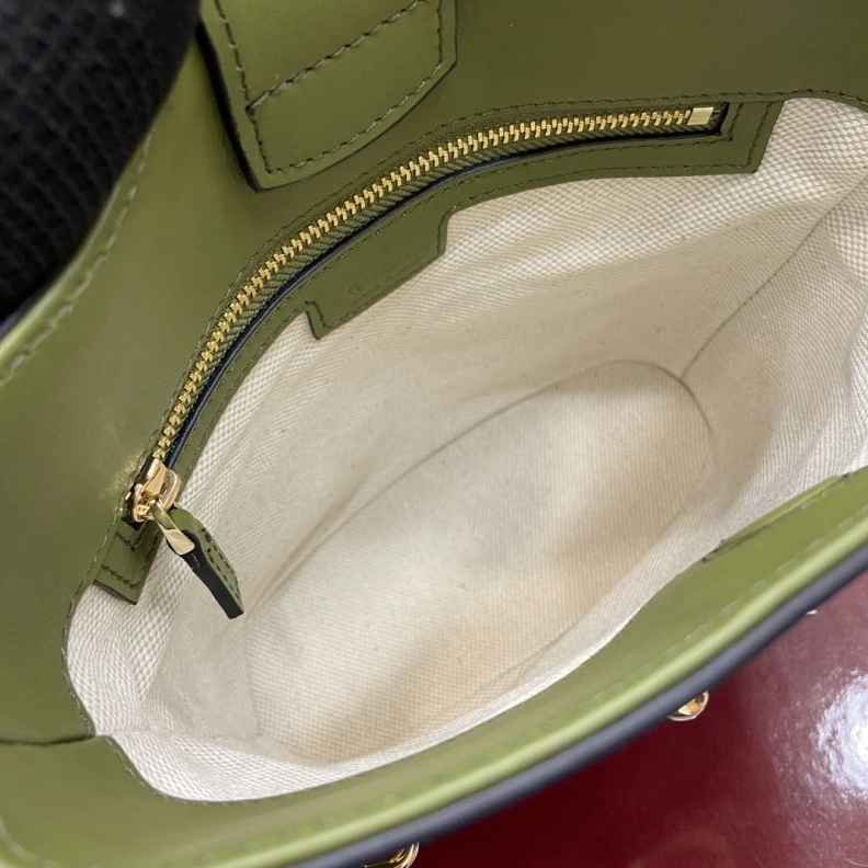 Unique Gxccx Top Handle Bags 33445