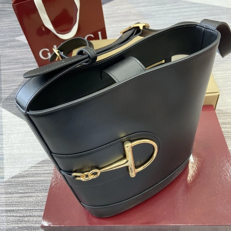 Gxccx Top Handle Bags Sophisticated 33453