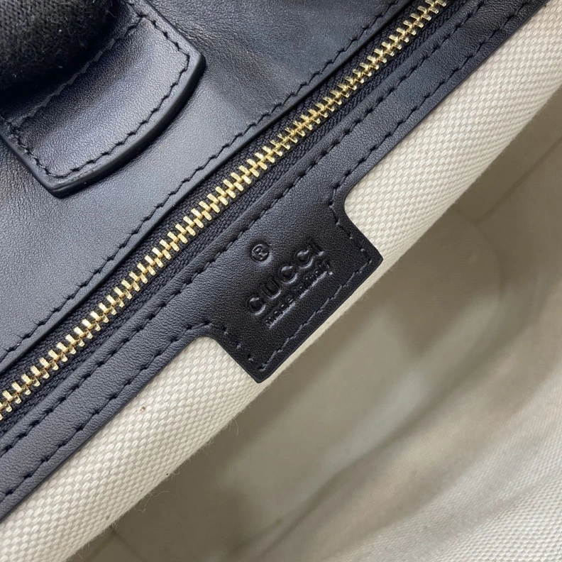 Gxccx Top Handle Bags Sophisticated 33453