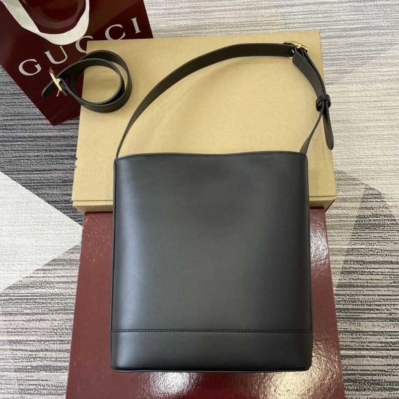 Gxccx Top Handle Bags Sophisticated 33453
