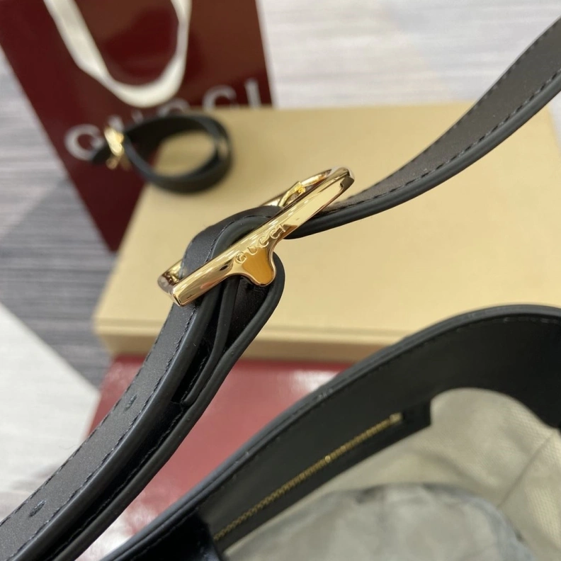 Gxccx Top Handle Bags Sophisticated 33453