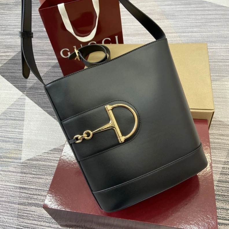 Gxccx Top Handle Bags Sophisticated 33453