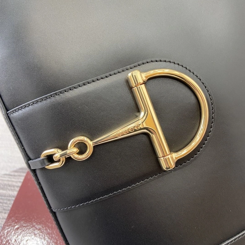 Gxccx Top Handle Bags Sophisticated 33453