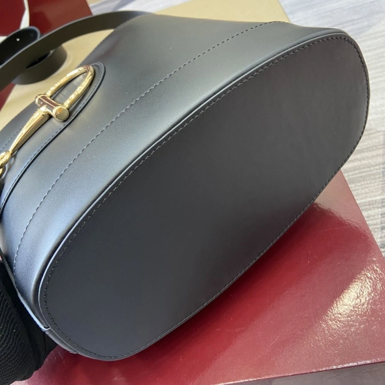Gxccx Top Handle Bags Sophisticated 33453