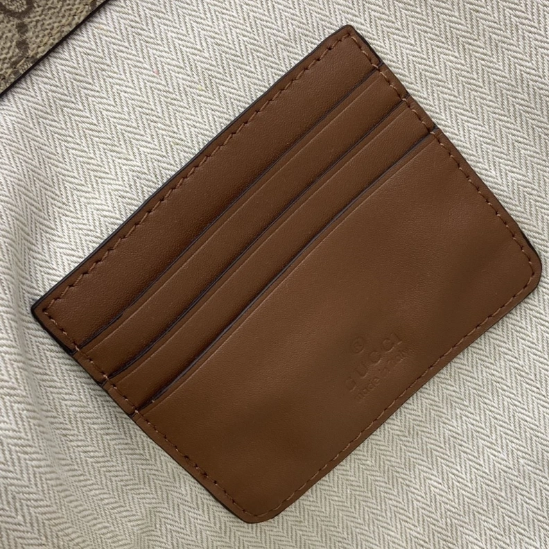 Lightweight Gxccx Clutch Bags 33554