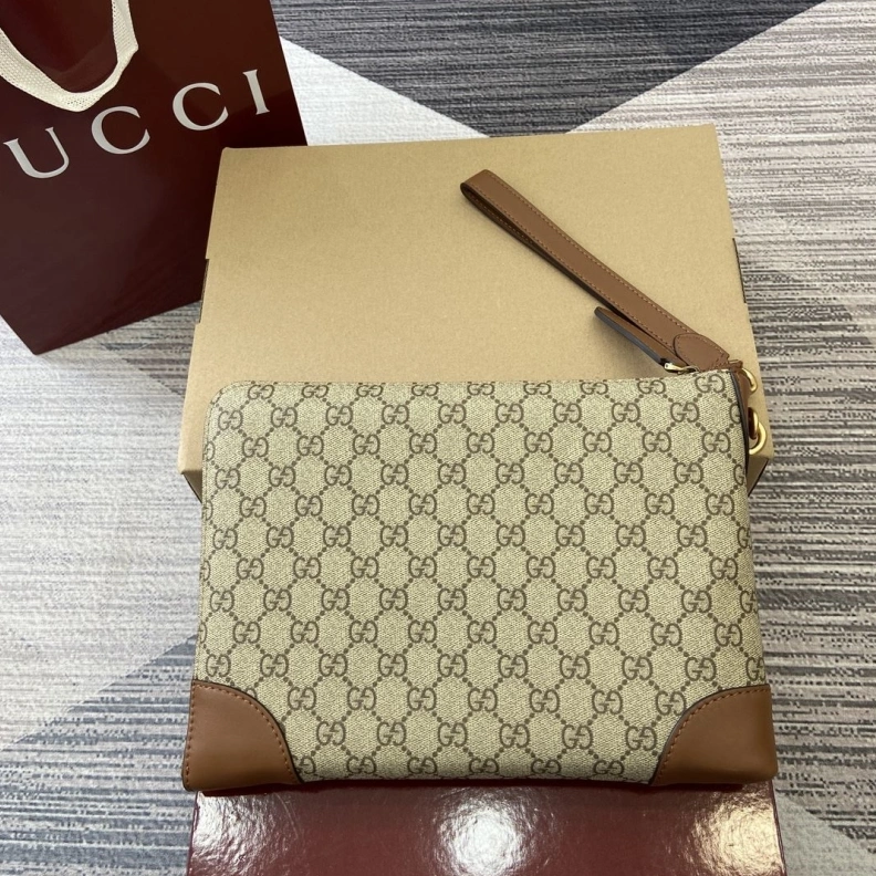 Lightweight Gxccx Clutch Bags 33554