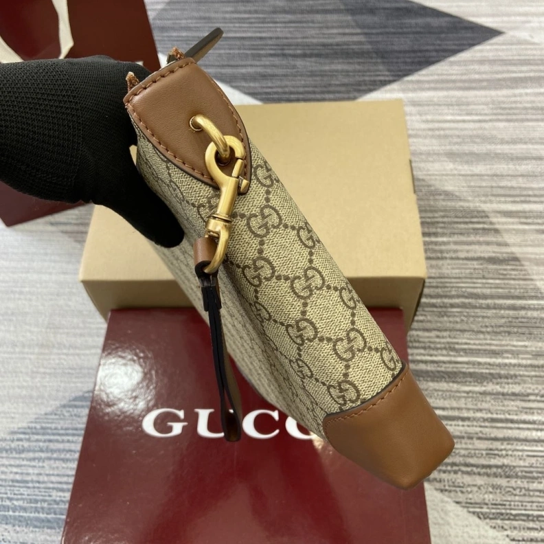 Lightweight Gxccx Clutch Bags 33554