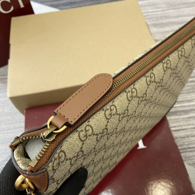 Lightweight Gxccx Clutch Bags 33554