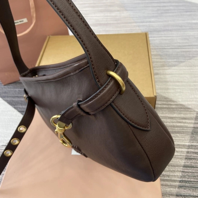 Gxccx Top Handle Bags DailyWear 33444