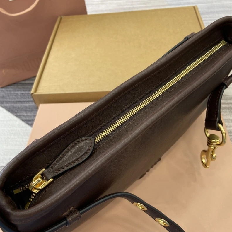 Gxccx Top Handle Bags DailyWear 33444