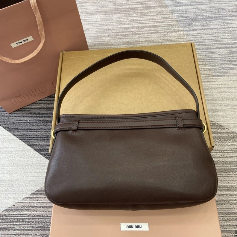 Gxccx Top Handle Bags DailyWear 33444