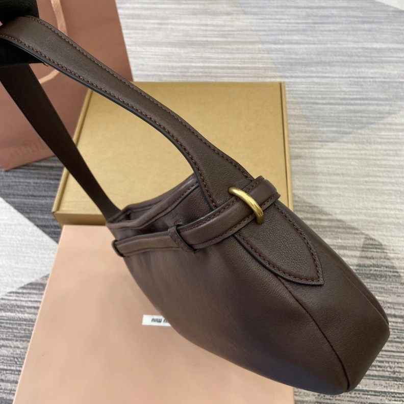 Gxccx Top Handle Bags DailyWear 33444