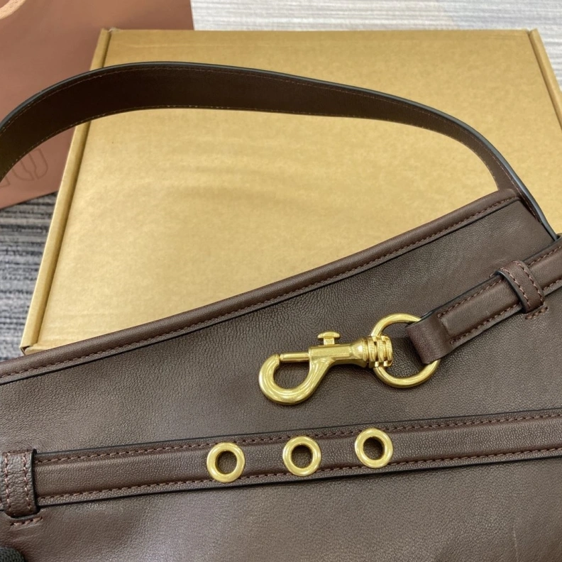 Gxccx Top Handle Bags DailyWear 33444