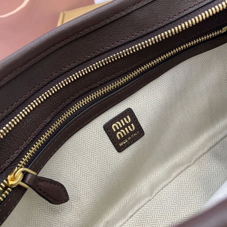 Gxccx Top Handle Bags DailyWear 33444