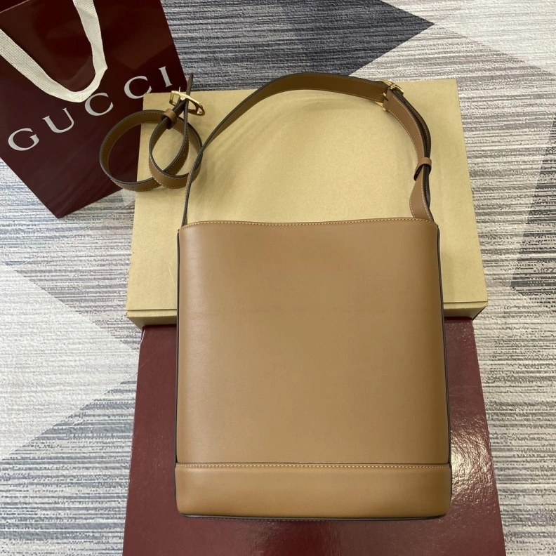 Comfortable Gxccx Top Handle Bags 33439