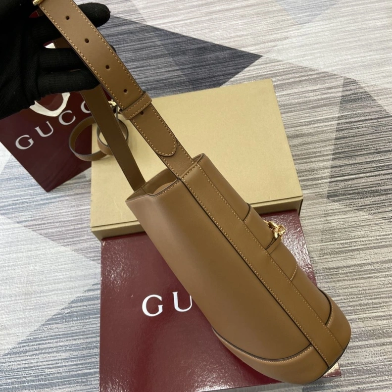 Comfortable Gxccx Top Handle Bags 33439
