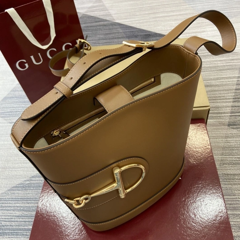 Comfortable Gxccx Top Handle Bags 33439
