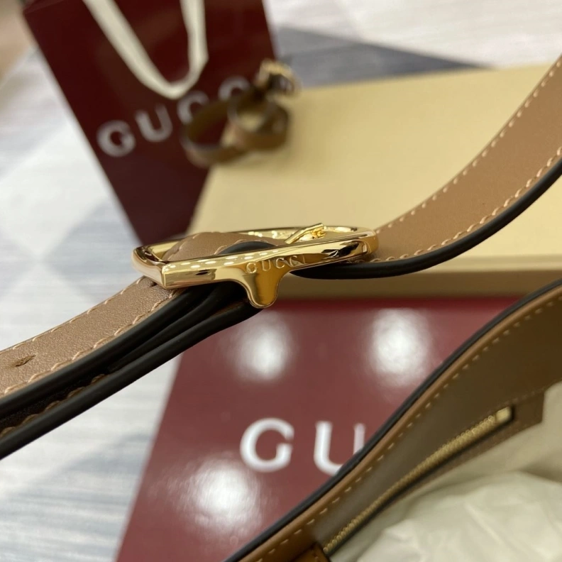 Comfortable Gxccx Top Handle Bags 33439