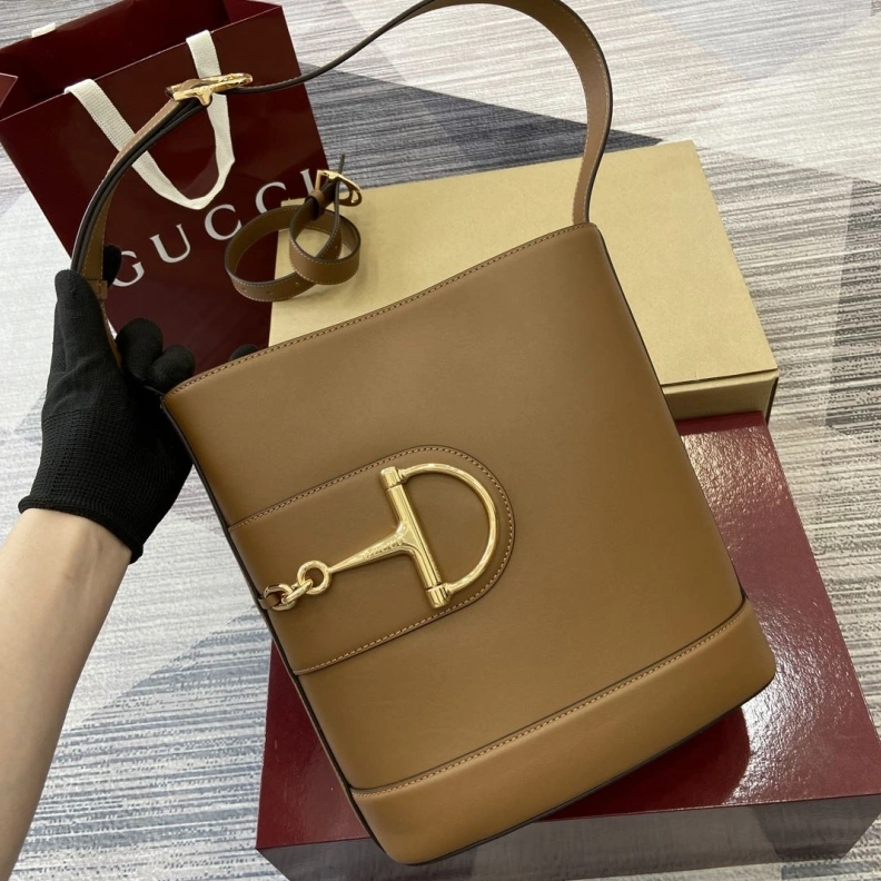 Comfortable Gxccx Top Handle Bags 33439