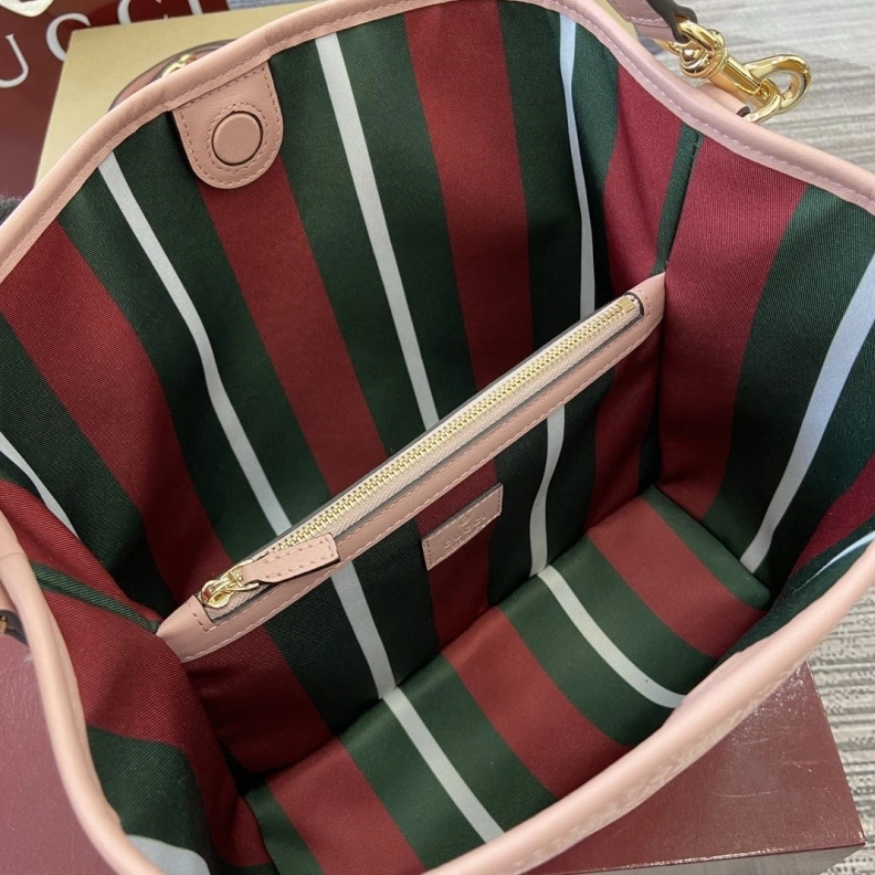 Gxccx Top Handle Bags Sophisticated 33435
