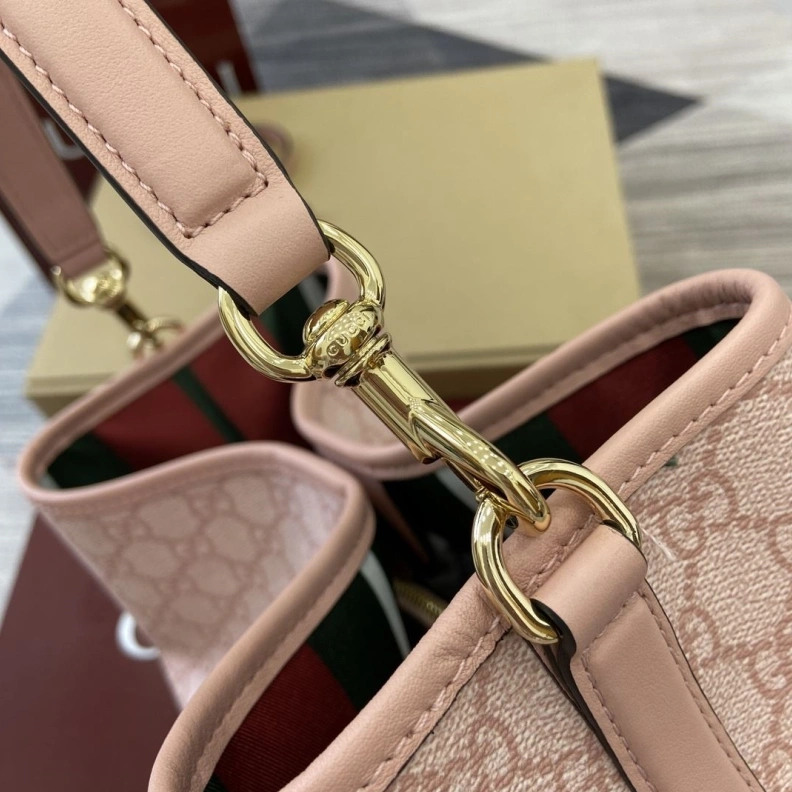 Gxccx Top Handle Bags Sophisticated 33435