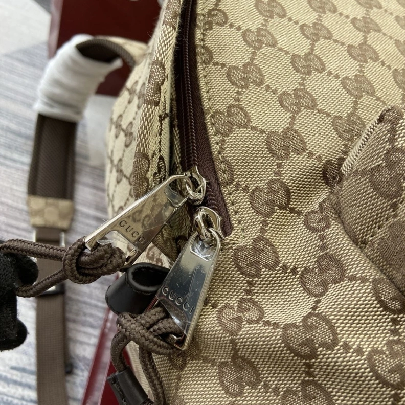 Gxccx Backpacks Trendy 33591