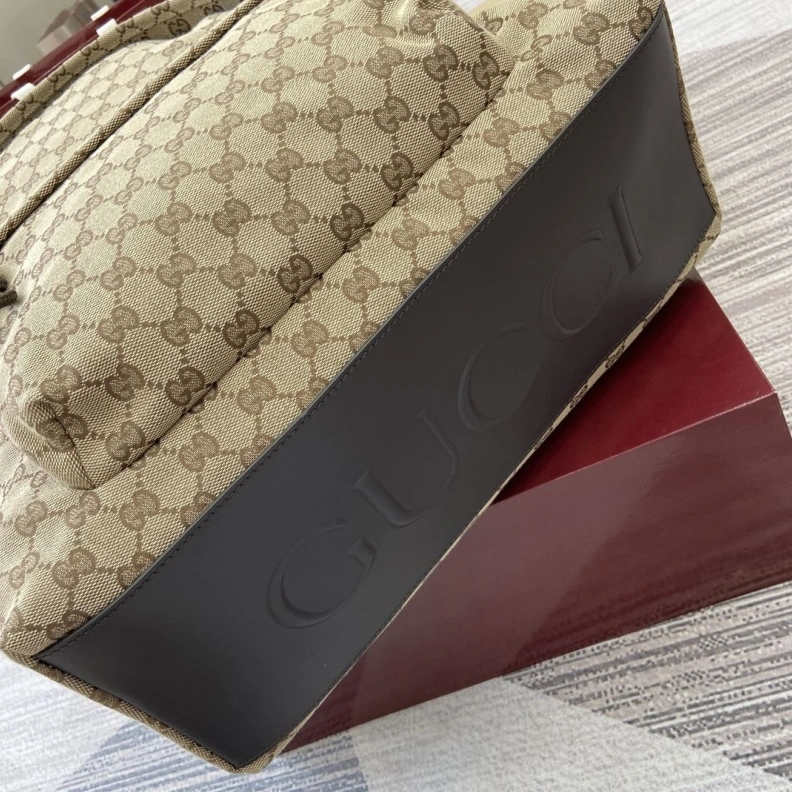 Gxccx Backpacks Trendy 33591