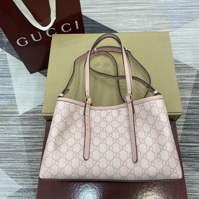 BestValue Gxccx Shopping Bags 33483