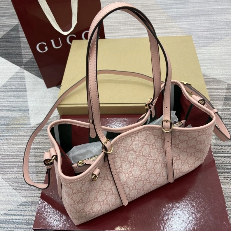BestValue Gxccx Shopping Bags 33483