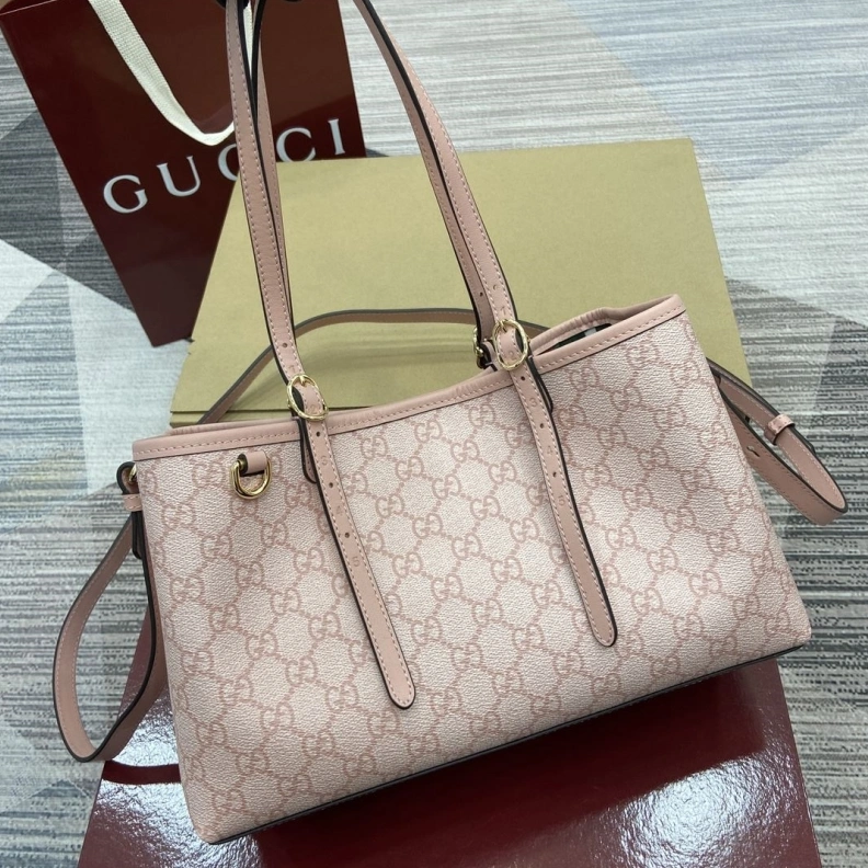 BestValue Gxccx Shopping Bags 33483