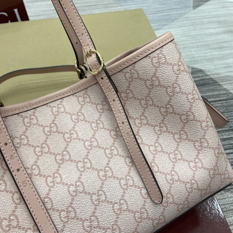 BestValue Gxccx Shopping Bags 33483