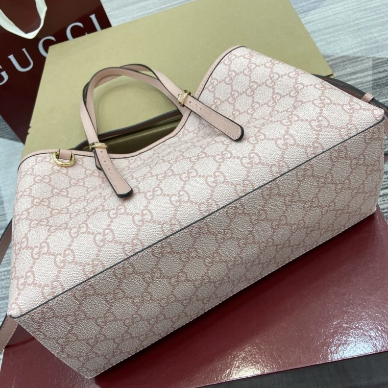 BestValue Gxccx Shopping Bags 33483