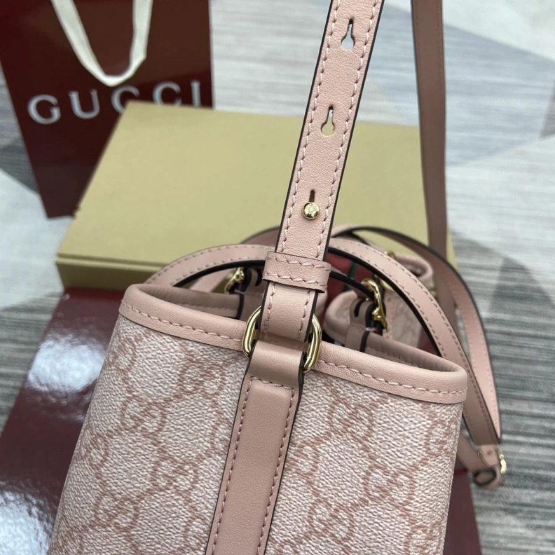 BestValue Gxccx Shopping Bags 33483