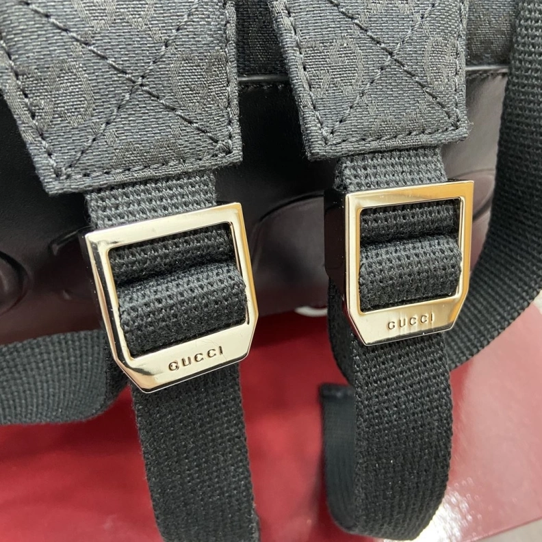Gxccx Backpacks WellDesigned 33585