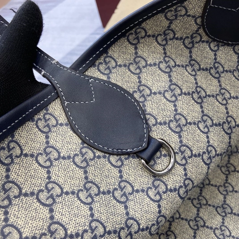 Bold Gxccx Shopping Bags 33523