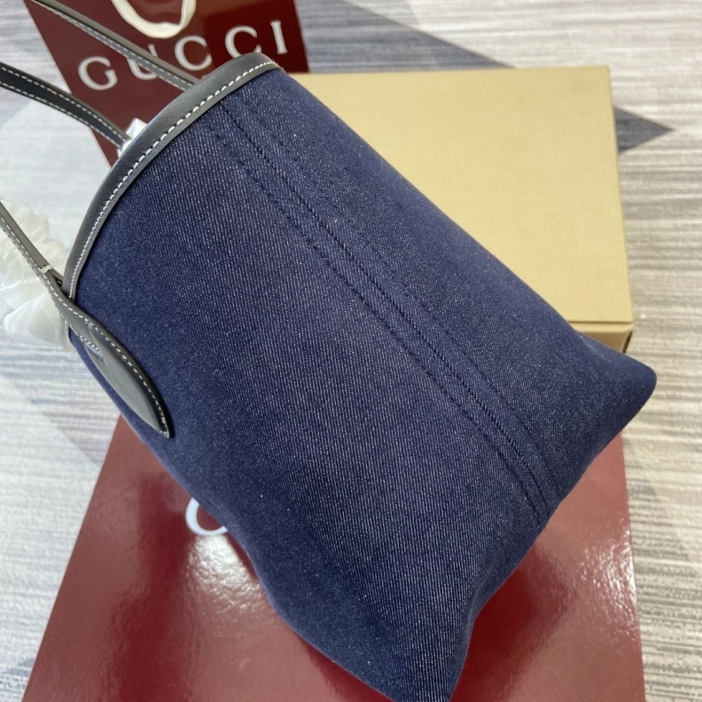 Bold Gxccx Shopping Bags 33523
