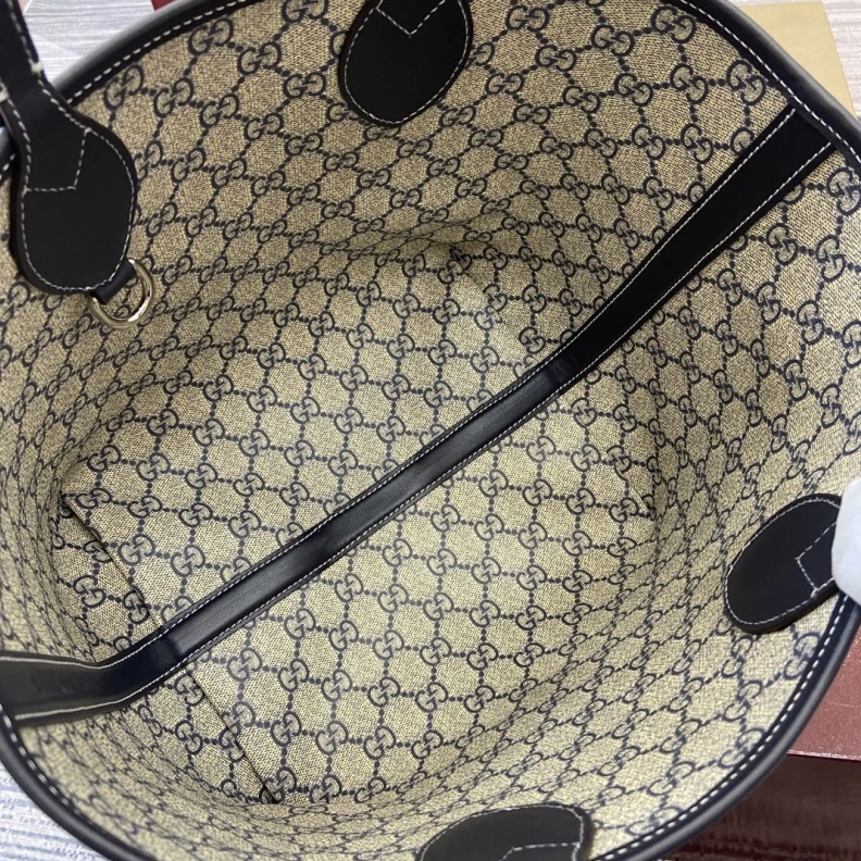 Bold Gxccx Shopping Bags 33523