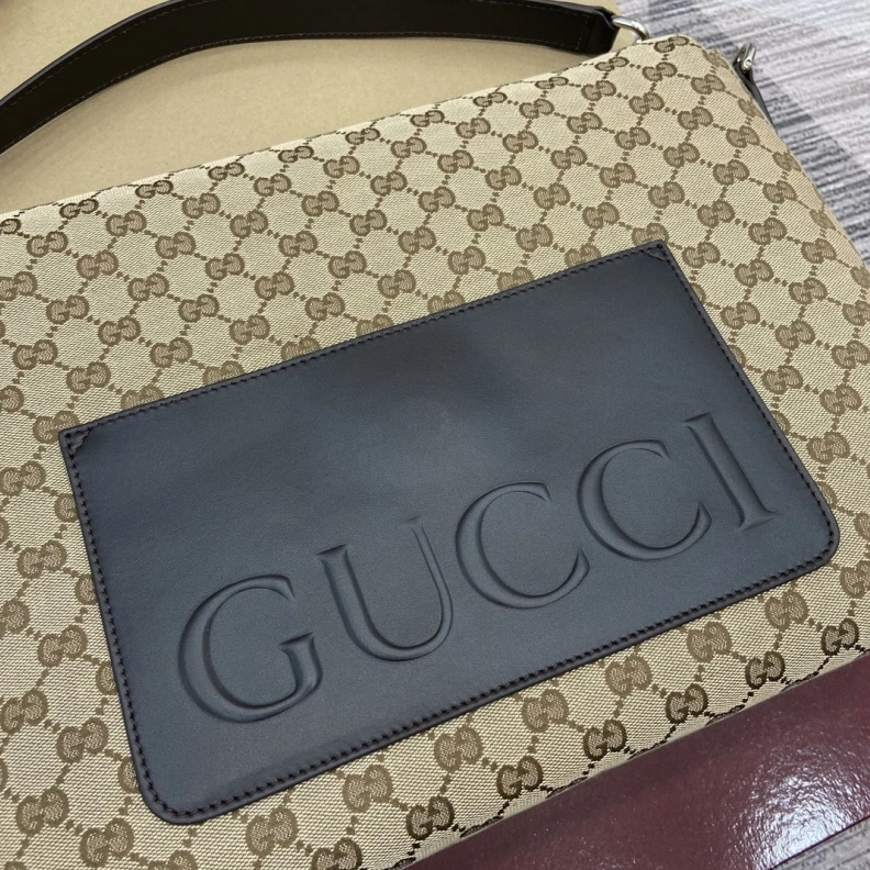 Gxccx Top Handle Bags Breathable 33429