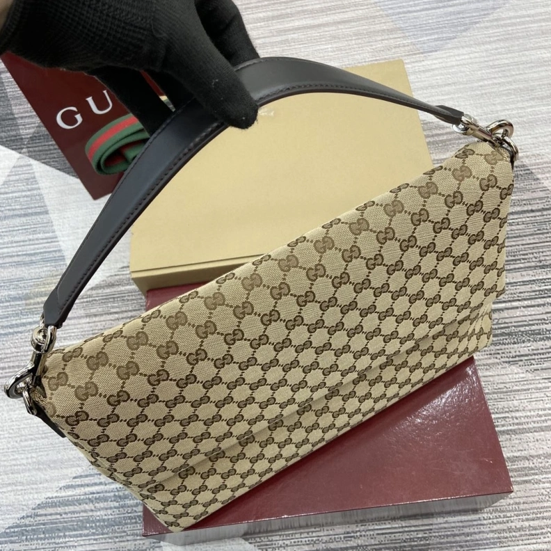 Gxccx Top Handle Bags Breathable 33429