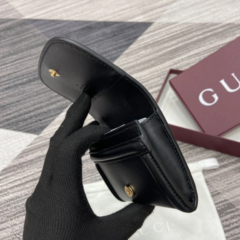 Breathable Gxccx Wallets & Purse 33325