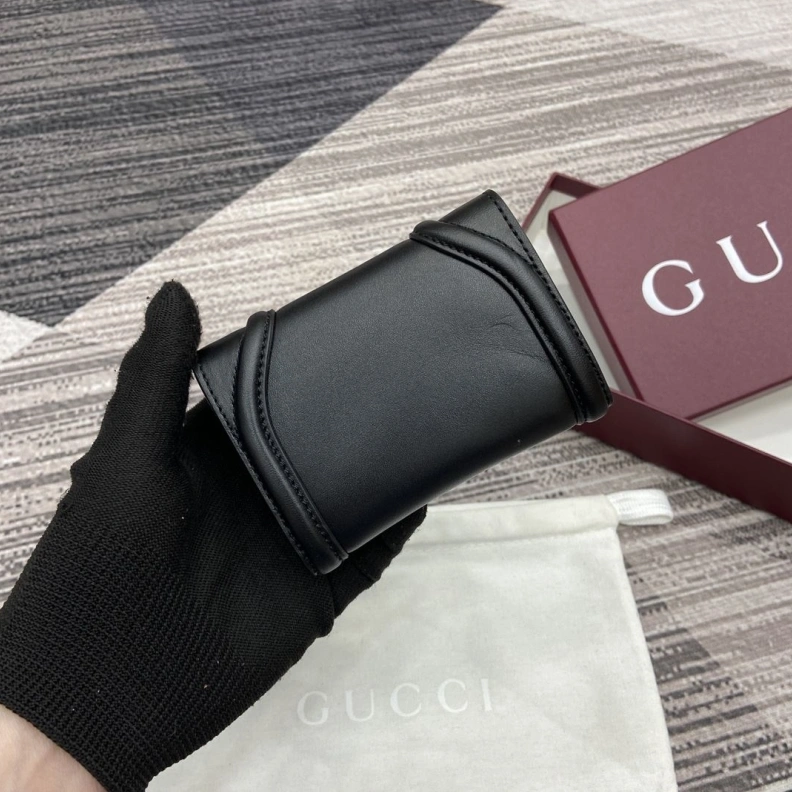Breathable Gxccx Wallets & Purse 33325