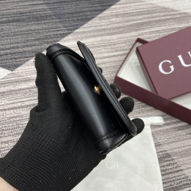 Breathable Gxccx Wallets & Purse 33325