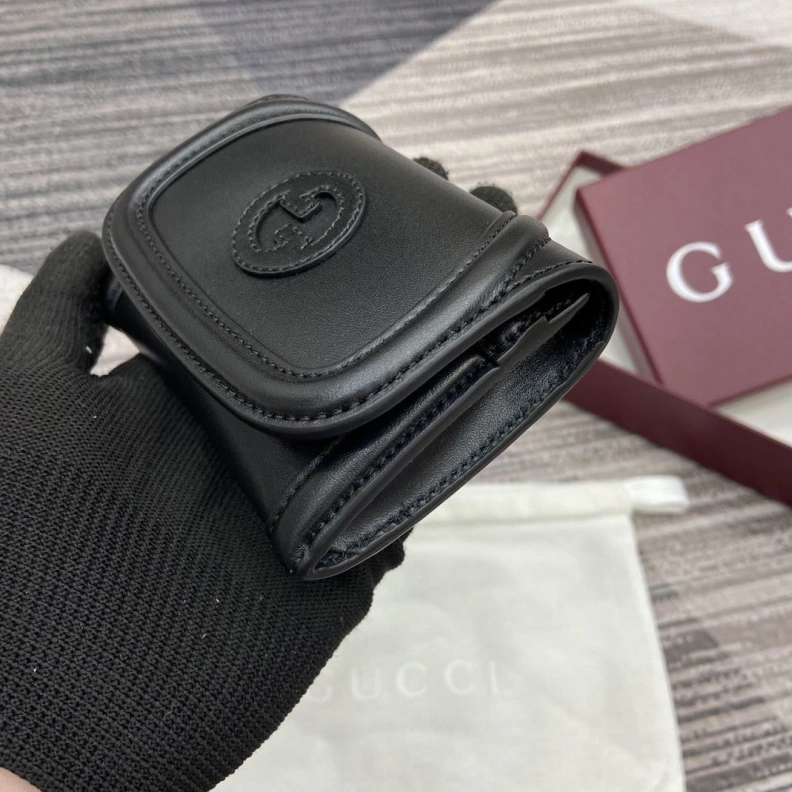 Breathable Gxccx Wallets & Purse 33325