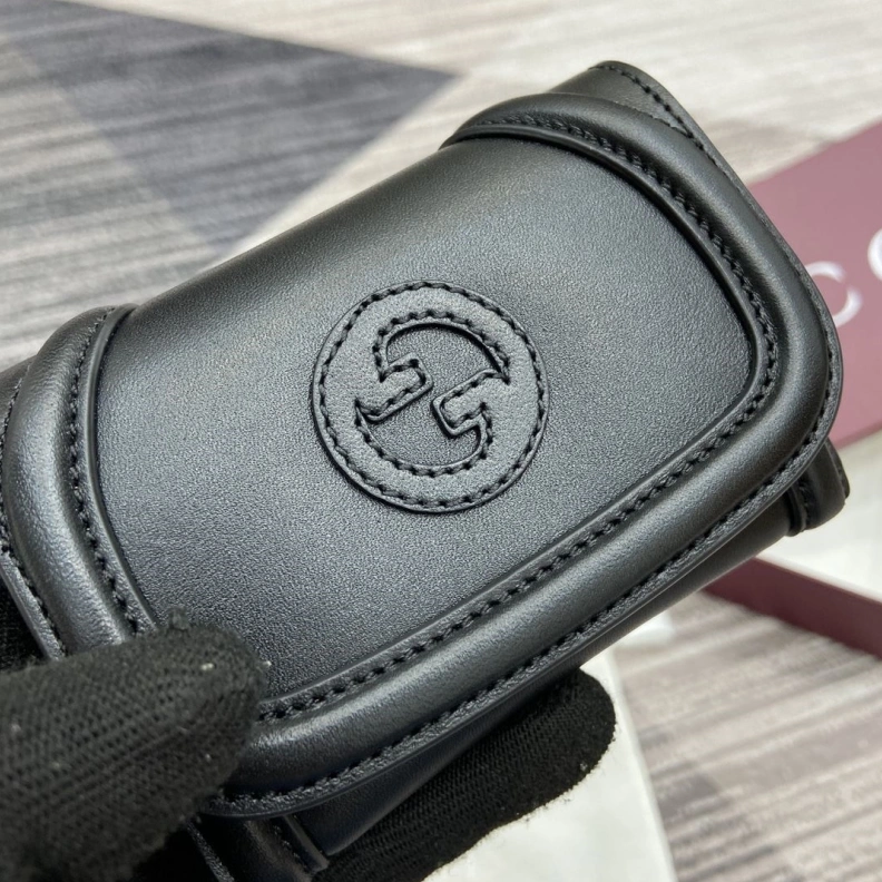 Breathable Gxccx Wallets & Purse 33325