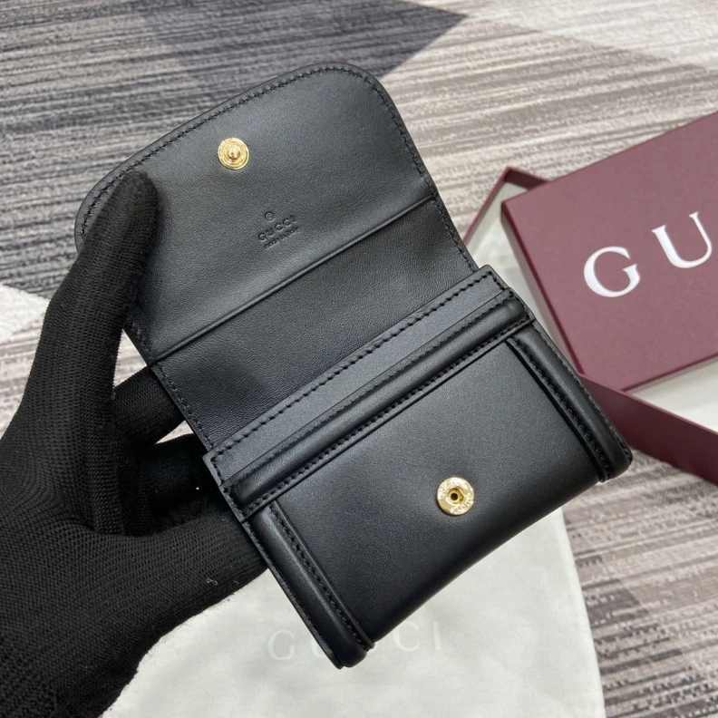 Breathable Gxccx Wallets & Purse 33325