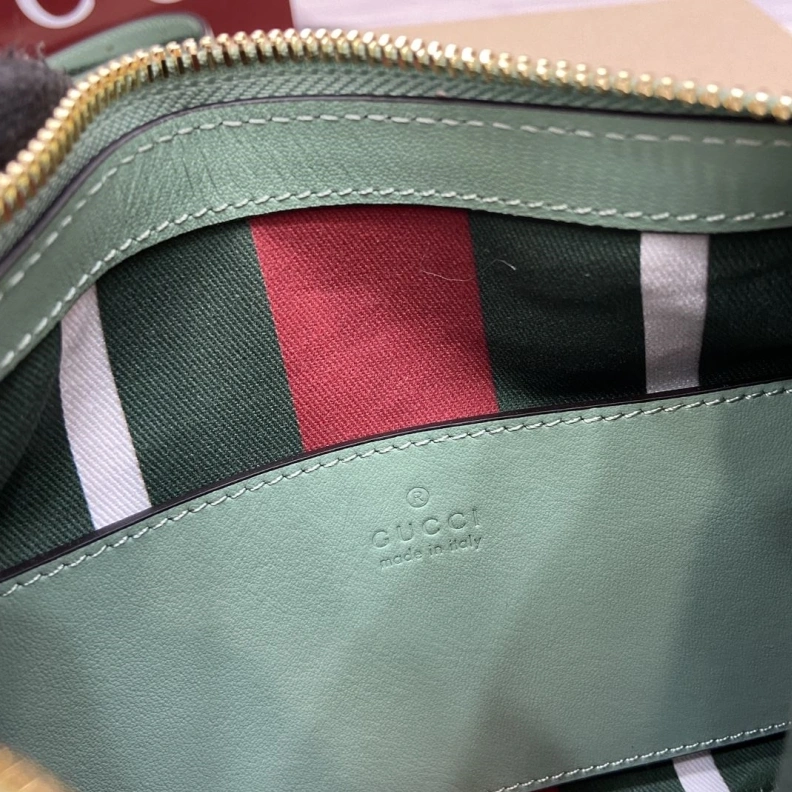 Soft Gxccx Top Handle Bags 33425
