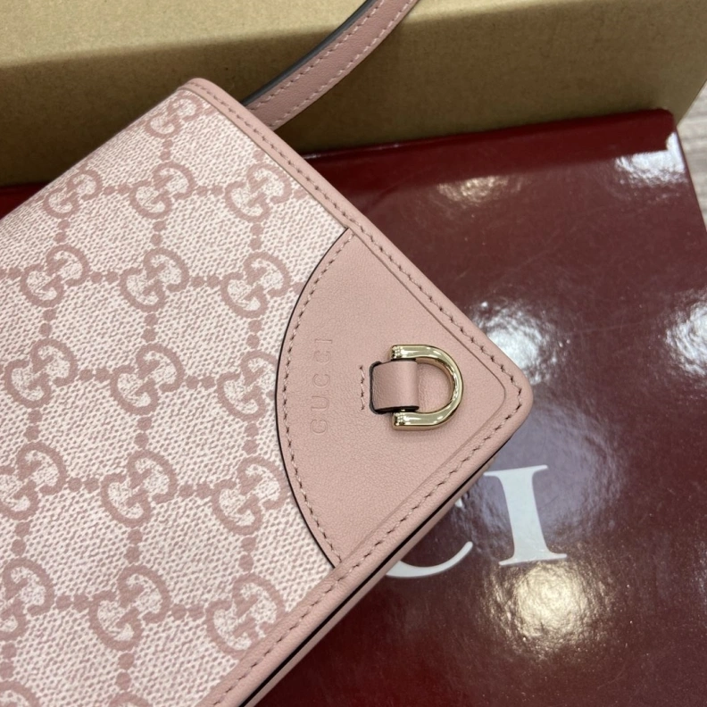 Popular Gxccx Satchel Bags 33577