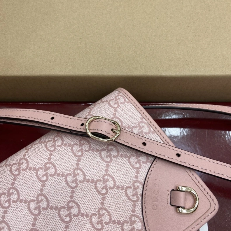 Popular Gxccx Satchel Bags 33577