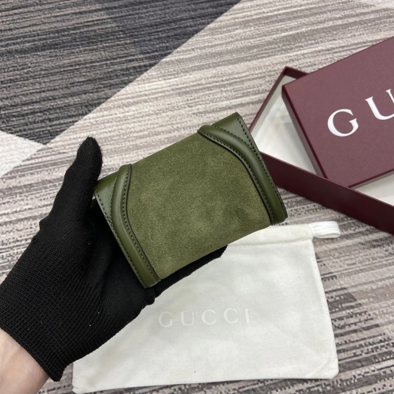 Gxccx Wallets & Purse Affordable 33324