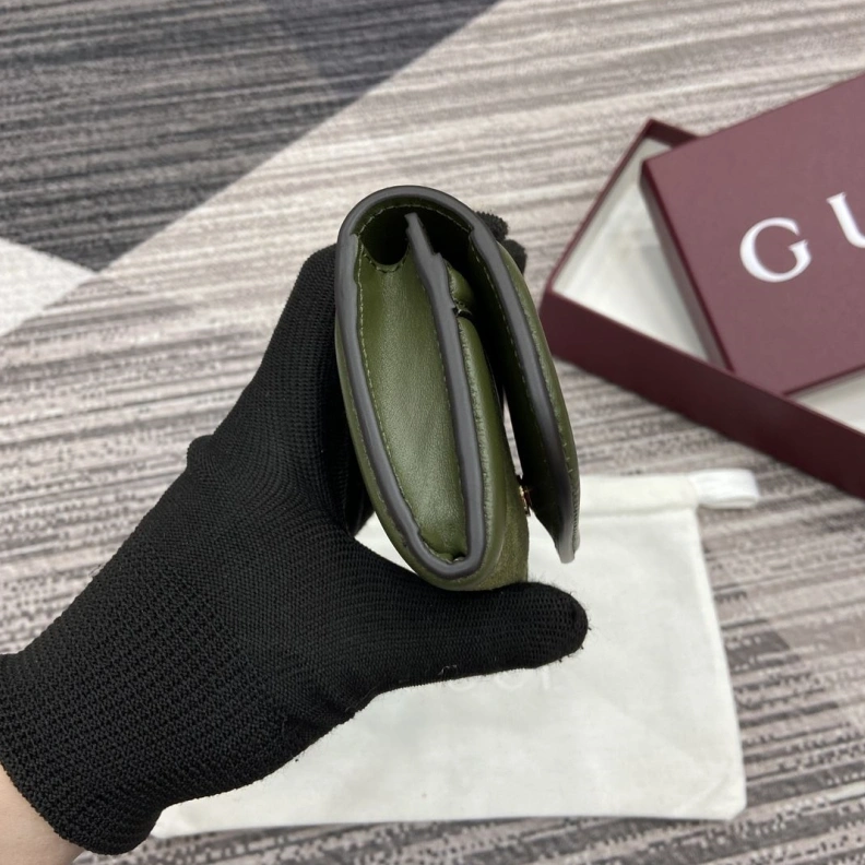 Gxccx Wallets & Purse Affordable 33324
